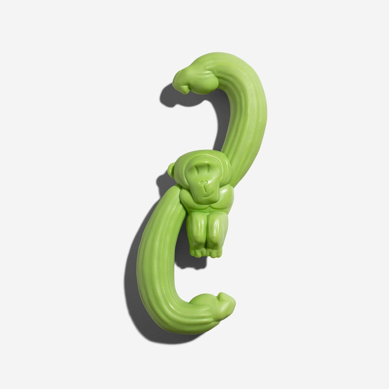 Zee.Dog Hooky Fruity