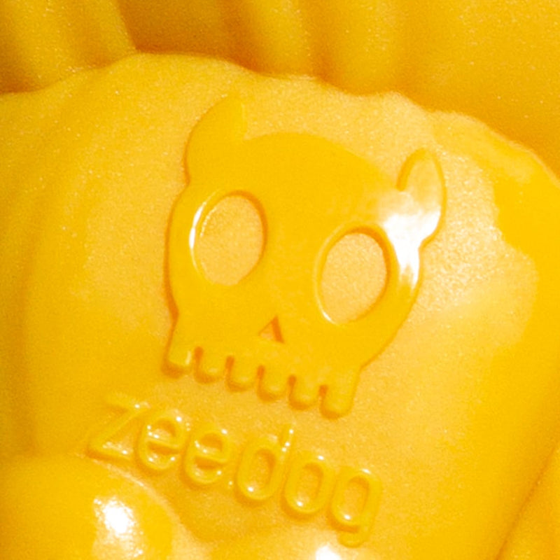 Zee.Dog Hooky Fruity