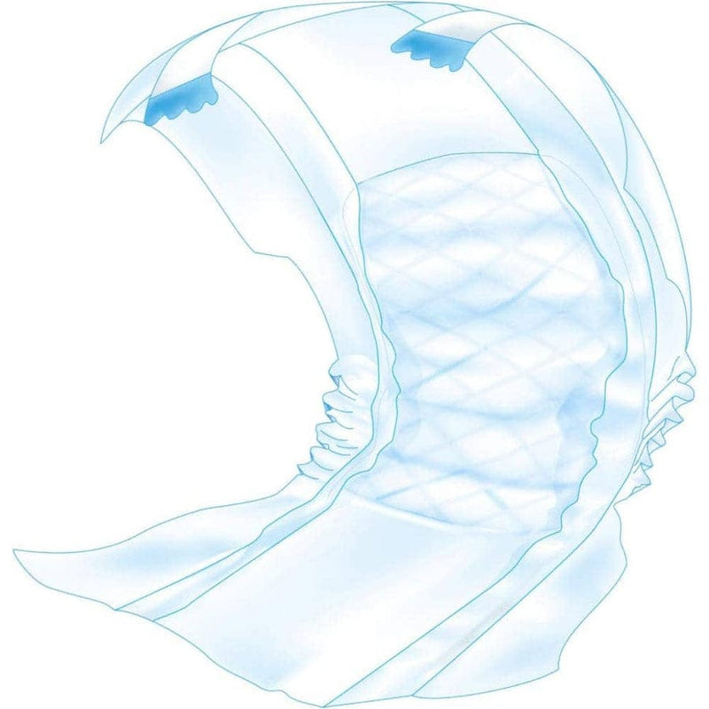 Trixie Diapers for Female Dogs