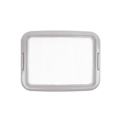 M-Pets Classic Pad Holder (60x46 cm)