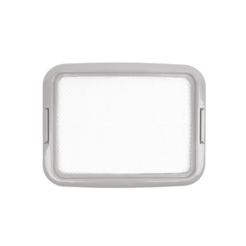 M-Pets Classic Pad Holder (60x46 cm)