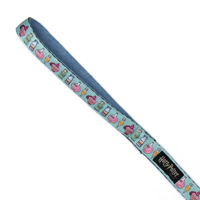Harry Potter - Potions in Motion Dog Leash