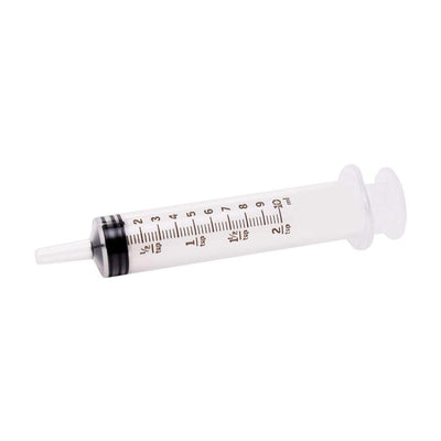 M-Pets Oral Syringe