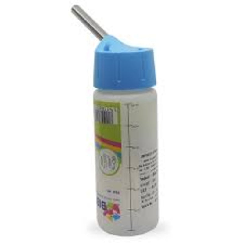 Savic Biba Drink Bottle 150 ml For Hamster & Guniea Pigs