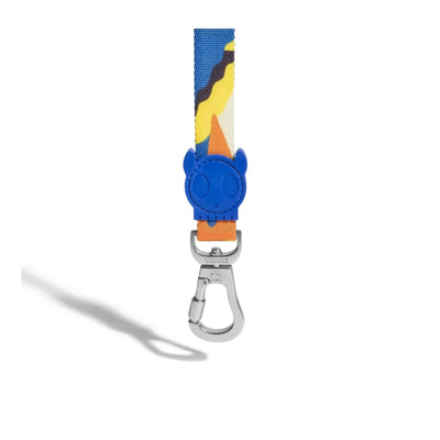 Zee Dog Artsy Leash - Leash for Dogs