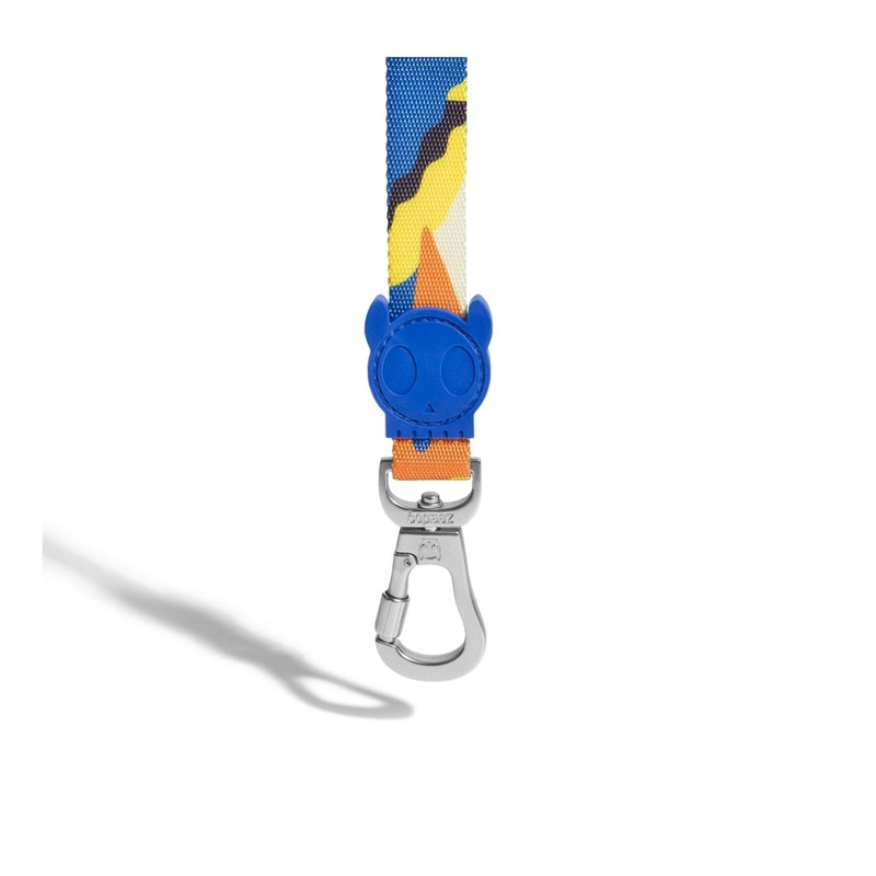 Zee Dog Artsy Leash - Leash for Dogs