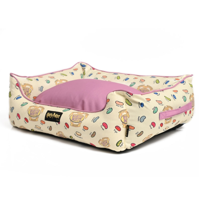 Harry Potter - Every Flavour Bean Bed