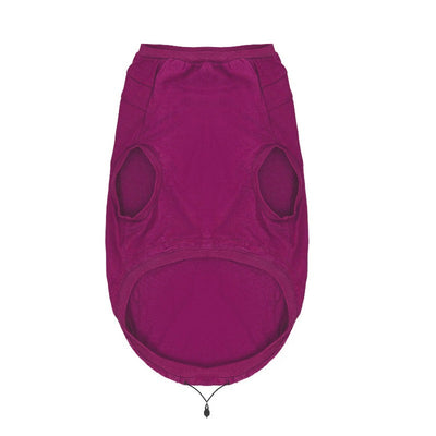 Tom and Jerry Trouble Maker T Shirt