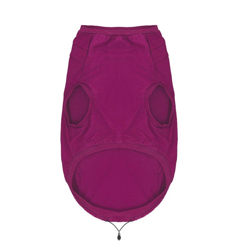 Tom and Jerry Trouble Maker T Shirt