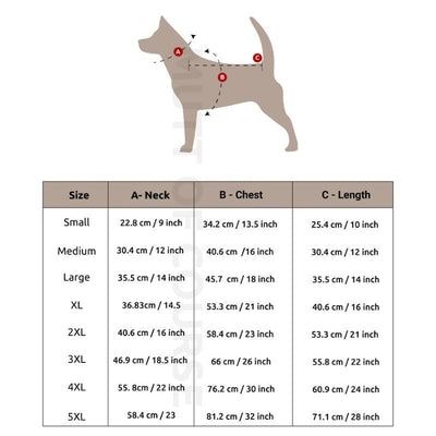 Tom and Jerry Trouble Maker T Shirt