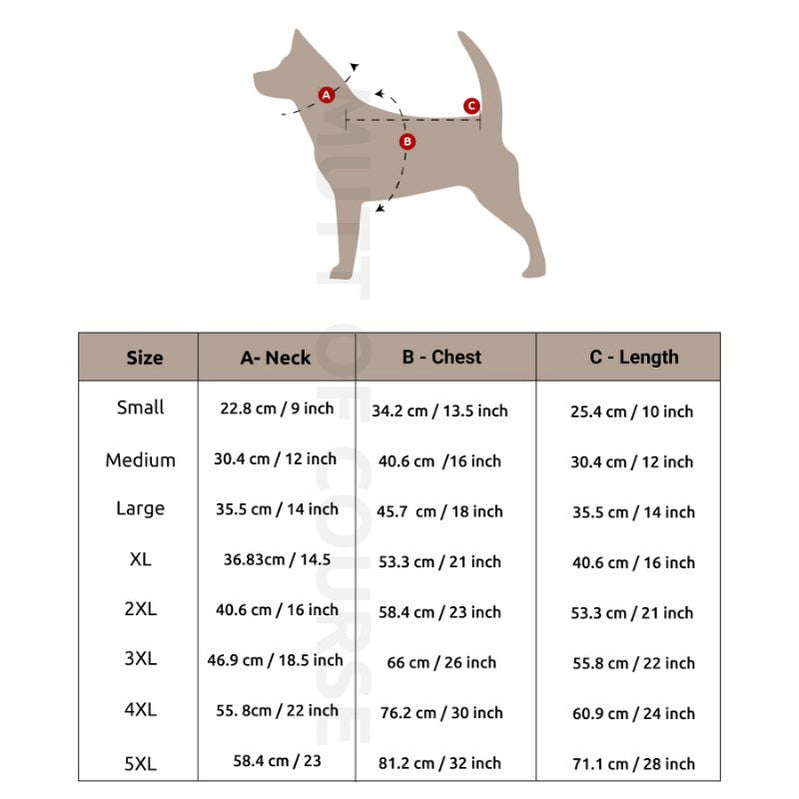 Tom and Jerry Trouble Maker T Shirt