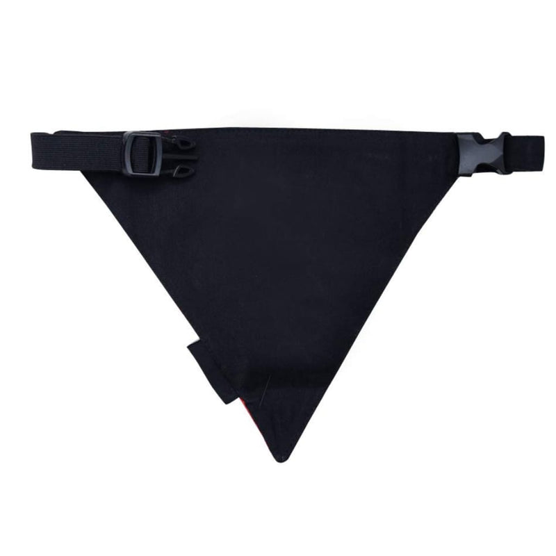 Mutt Of Course Pawty Animal Bandana - Accessories for dogs