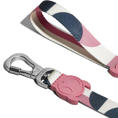 Zee Dog Split Leash - Walking Leash For Dogs